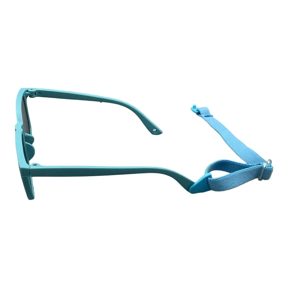 Unbranded kids blue
